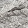 KOC D91 NANCY 150 X 200 CM SREBRNY