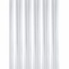 Firana gotowa Tina biała 350 X 270 cm – rozjaśnia wnętrze