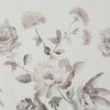 Pościel Premium Rosalia biała 160x200 – delikatna dla skóry
