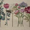 Obrus gobelinowy NAT naturalny 40x100 cm – doda uroku wnętrzu