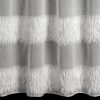 Firana gotowa Margaret4 kremowa 140 x 250 cm – dodaje przytulności