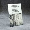 Ramka na zdjęcia C/PRINT/RAM/02 biała 12 x 1 x 18 cm – doda charakteru wnętrzu