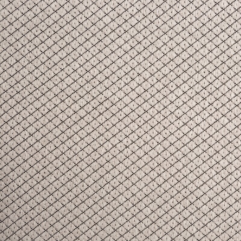 Zasłona gotowa Amaro beżowa 140 X 250 CM – zaciemniająca i przytulna