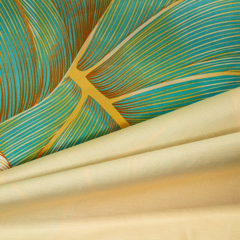 SI/POS/ST/NELLY1 220X200 70X80/X2