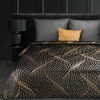 LC/VICTORIA3/NAR 220X240 CZAR+ZŁOT