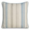 POSZEWKA JARITA 45 X 45 CM NATURALNY