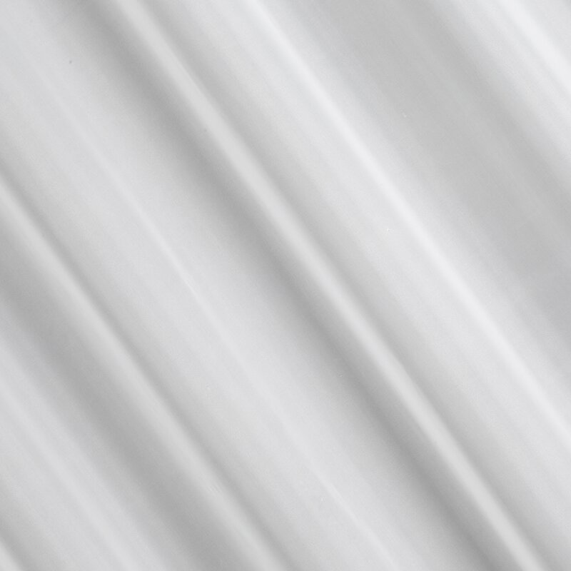Firana gotowa Venus biała 140 X 250 cm – delikatny szyfon