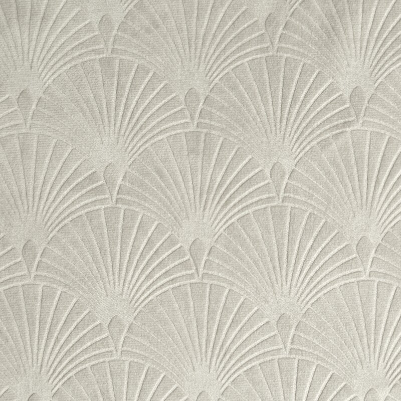 ZASŁONA GOTOWA JULIA 140 X 250 CM BEŻOWY