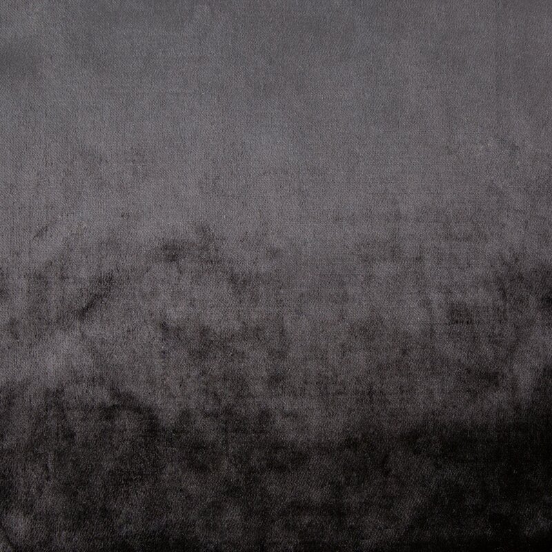 OBRUS ROYAL 1 35 X 180 CM CZARNY