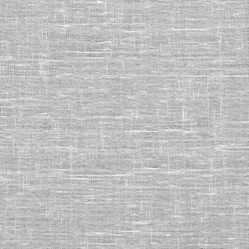 Firana gotowa Sandra biała 140 x 250 cm – dodaje lekkości