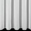 FIRANA GOTOWA LUCY 350 X 150 CM BIAŁY