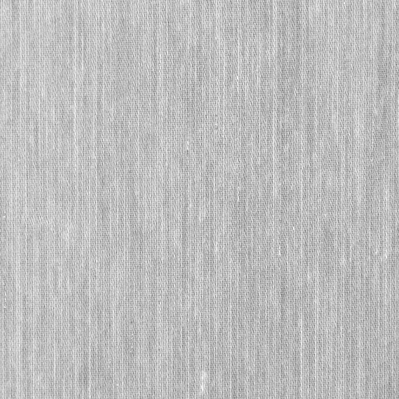 Firana gotowa Luna biała 140 x 250 cm – rozświetla wnętrze
