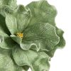 KWIAT FLORE 791 76 CM ZIELONY