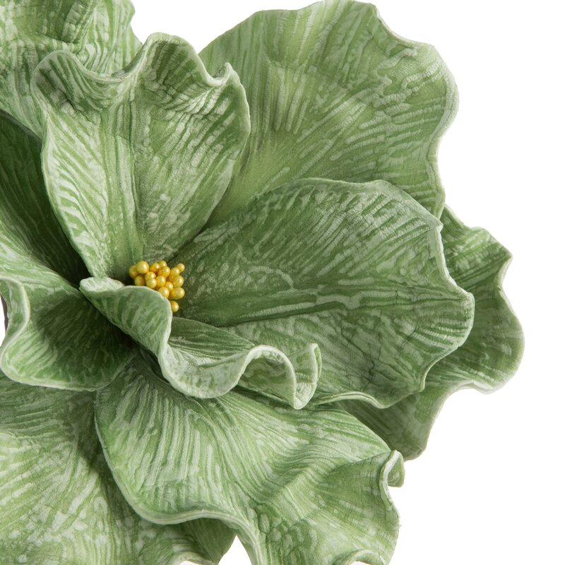 KWIAT FLORE 791 76 CM ZIELONY