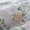 Obrus SUMMER7 naturalny 140 x 180 cm – doda świeżości jadalni