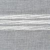 Firana gotowa DOLY biała 140 X 250 cm – lekka i świeża