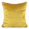 POSZEWKA RIA6 50 X 70 CM SREBRNY