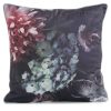 SI/PO/VELVET/18 45X45 BORD+TURK