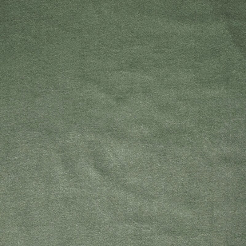 Zasłona gotowa Melanie oliwkowa 140 x 250 cm – zaciemnia pomieszczenie