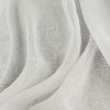 Firana gotowa Angelica kremowa 140 x 250 cm – wprowadza przytulny klimat