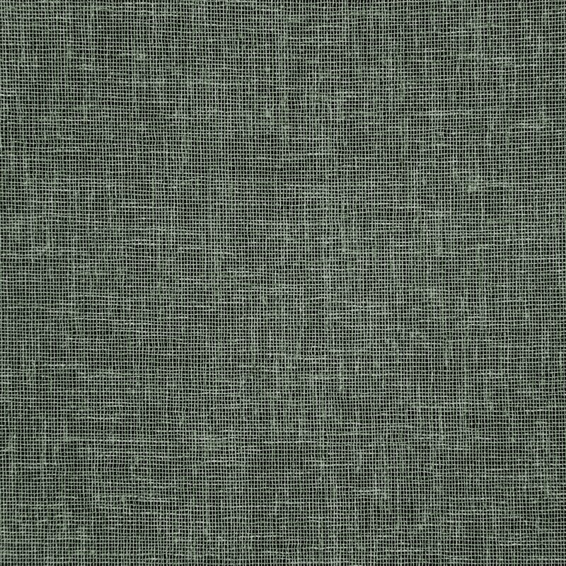 Zasłona gotowa Angelica zielona 140 X 250 CM – strukturalna, łatwa w pielęgnacji
