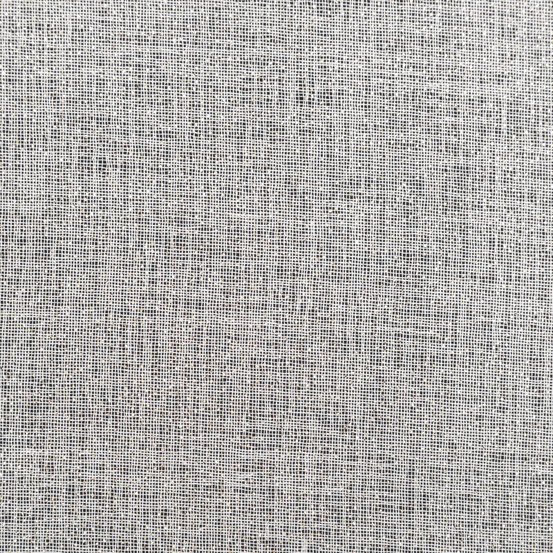 Firana gotowa Lena biała 140 X 250 CM – rozjaśnia wnętrze