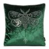 POSZEWKA ROYAL 7 45 X 45 CM CZARNY
