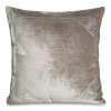 POSZEWKA ROYAL 9 45 X 45 CM BEŻOWY