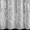 Firana gotowa Tonya biała 140 x 250 cm – rozprasza światło