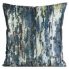 Poszewka Design91 biała 40 x 40 cm – wprowadza energię