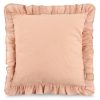 Poszewka dekoracyjna TC/MONTE/POPIELATY 45X45 – nada charakteru