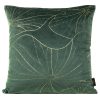 POSZEWKA BLINK 25 45 X 45 CM POPIELATY