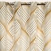 LC/BLANCA3/ZAS 140X250 PRZEL B+BEŻ