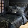 LC/VICTORIA4/NAR 220X240 CZAR+ZŁOT