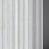 FIRANA GOTOWA LOARA 300 X 250 CM BIAŁY