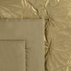 LC/SALVIA1/NARZ 220X240 BEŻ