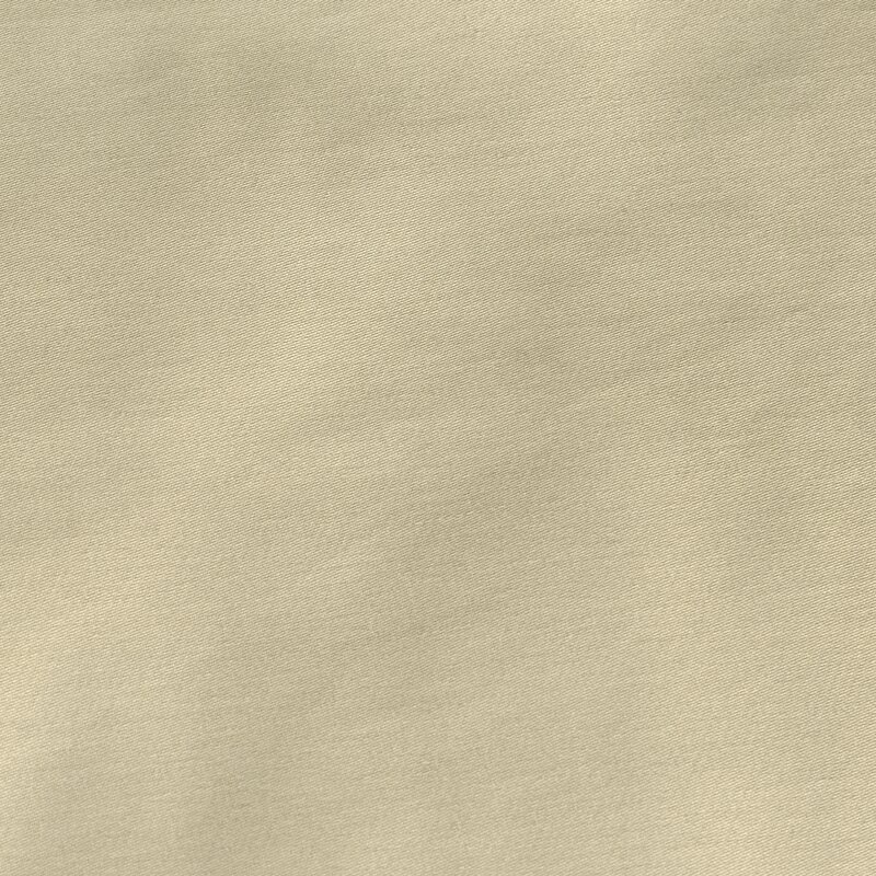 Pościel Nova3 beżowa 160 x 200 cm – zapewni spokojny sen