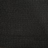 Bieżnik Stella czarny 40 x 140 cm – stylowa dekoracja stołu
