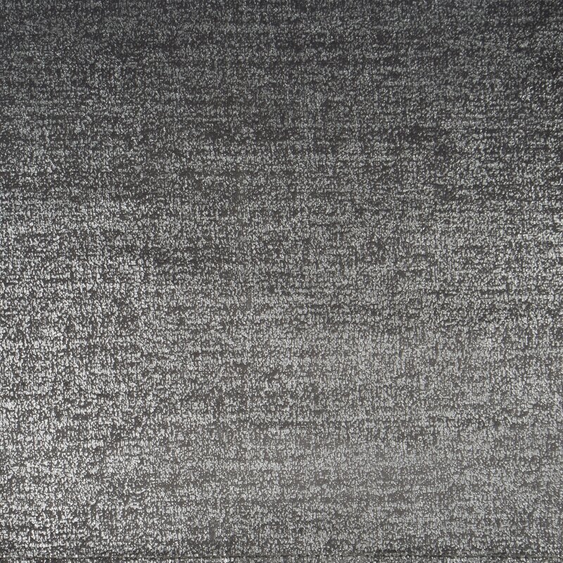 ZASŁONA GOTOWA PERI 140 X 250 CM STALOWY