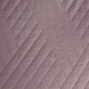 SI/N/BONI/1/PUDE 200X220 PUDE