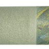 RĘCZNIK STELLA 50 X 90 CM OLIWKOWY