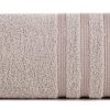 SI/R/SABA/05/PUD 70X140 (X3) 380