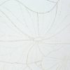 OBRUS BLINK 18 35 X 220 CM BIAŁY
