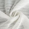 FIRANA GOTOWA ARIA 140 X 250 CM NATURALNY