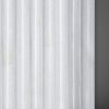 FIRANA GOTOWA IDA 300 X 250 CM BIAŁY