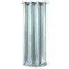 ZASŁONA GOTOWA LEILA 140 X 250 CM MIĘTOWY ZAS/LEILA/MIĘ+SR 140X250 PRZE