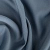 TC/PALERMO/Z/6 140X270 TAŚMA NIEB