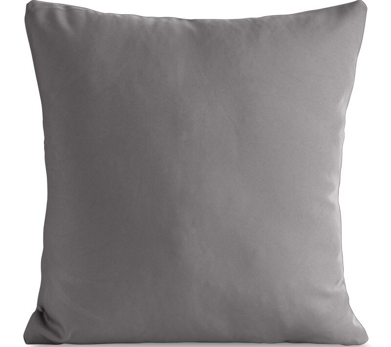 Narzuta welurowa biała 170 x 210 cm – doda przytulności