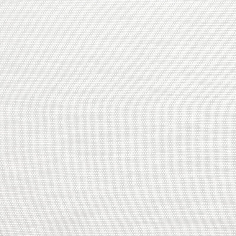 FIRANA GOTOWA REBECCA 350 X 250 CM KREMOWY