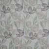 Zasłona gotowa Millie naturalna 140 x 250 cm – wprowadza świeżość